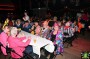 Thumbs/tn_Seniorenmiddag 2025 184.jpg